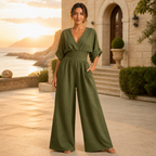 Elegant Women's Outfit Set Versatile Combination for Everyday Wear
