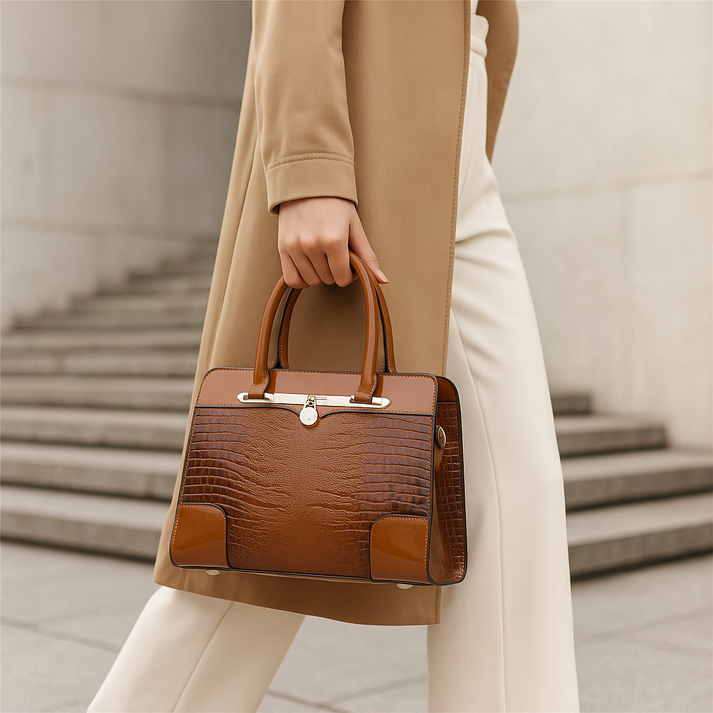 Women's Classy Handbag