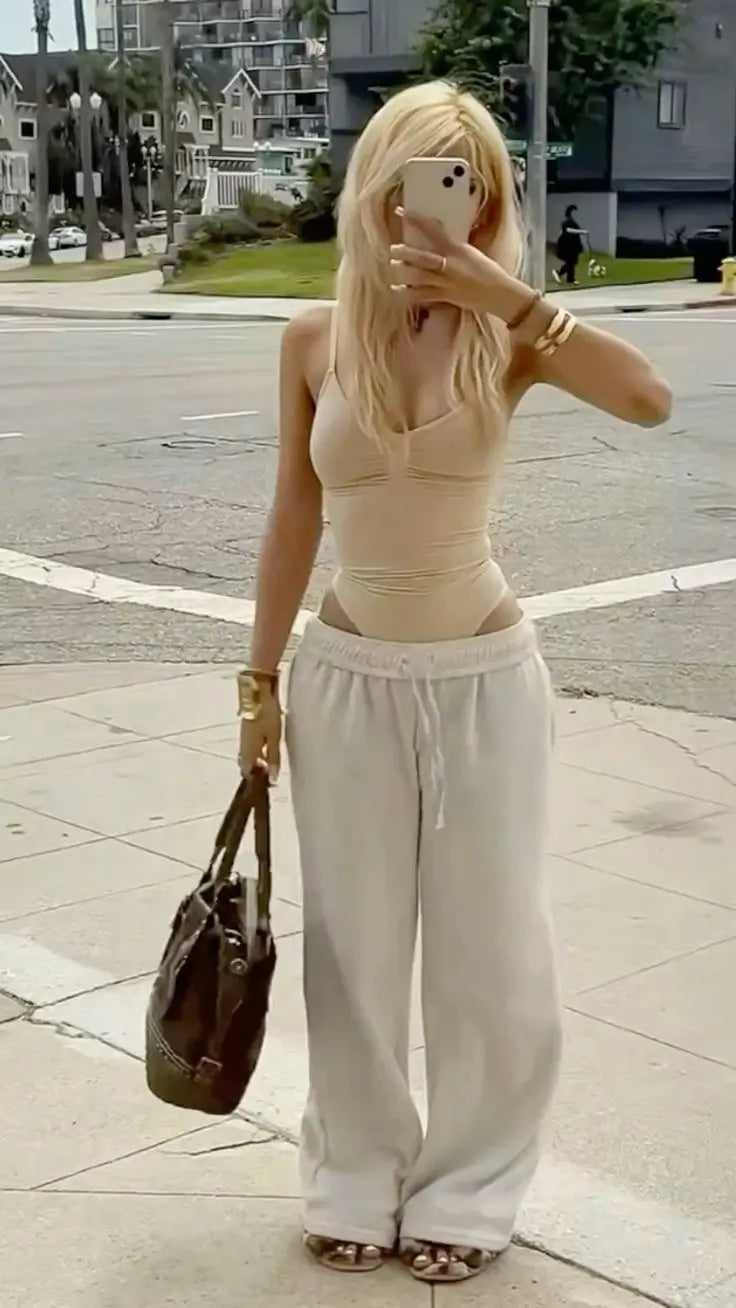 Jessica L.