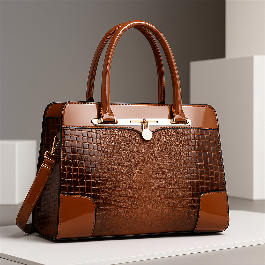 Women's Classy Handbag