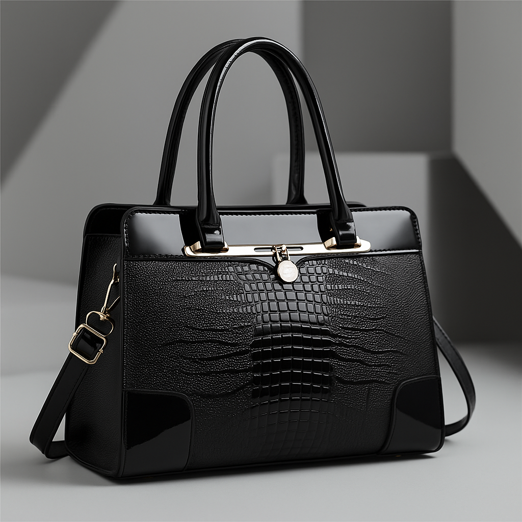 Women's Classy Handbag