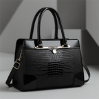 Women's Classy Handbag