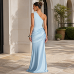 Sadona Elegant Maxi Dress | Women's Evening Dress