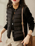 Elegant And Versatile Women's Tailored bomber Jacket