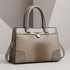Women's Classy Handbag