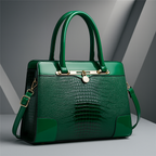 Women's Classy Handbag