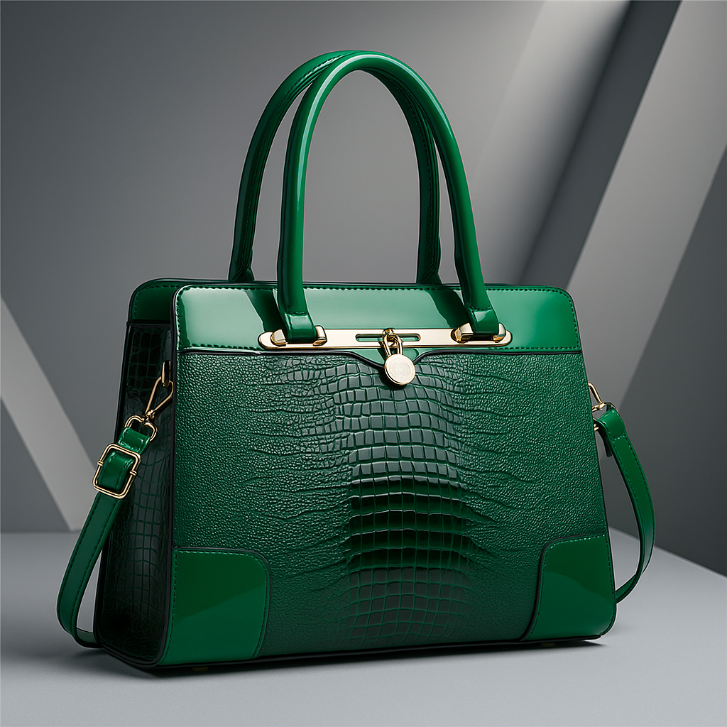 Women's Classy Handbag