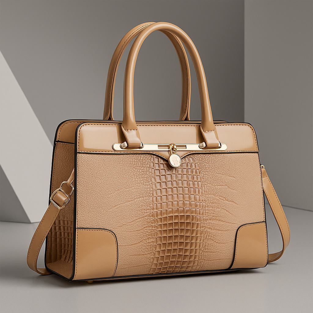 Women's Classy Handbag