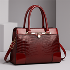Women's Classy Handbag