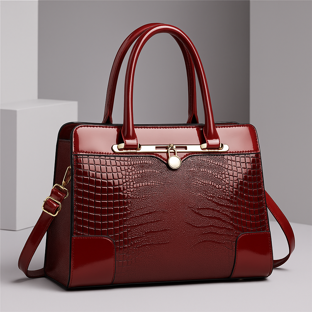 Women's Classy Handbag