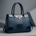 Women's Classy Handbag
