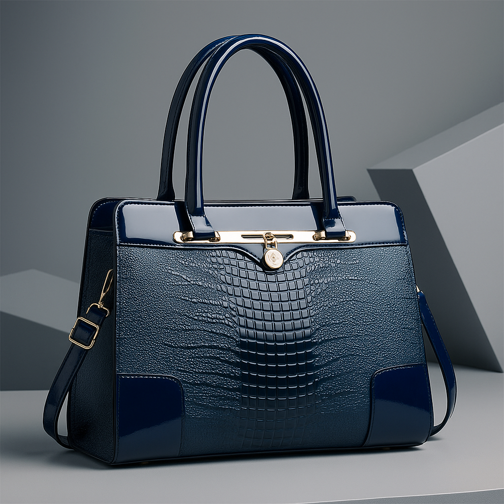 Women's Classy Handbag