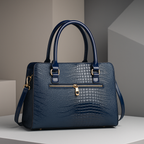 Women's Classy Handbag