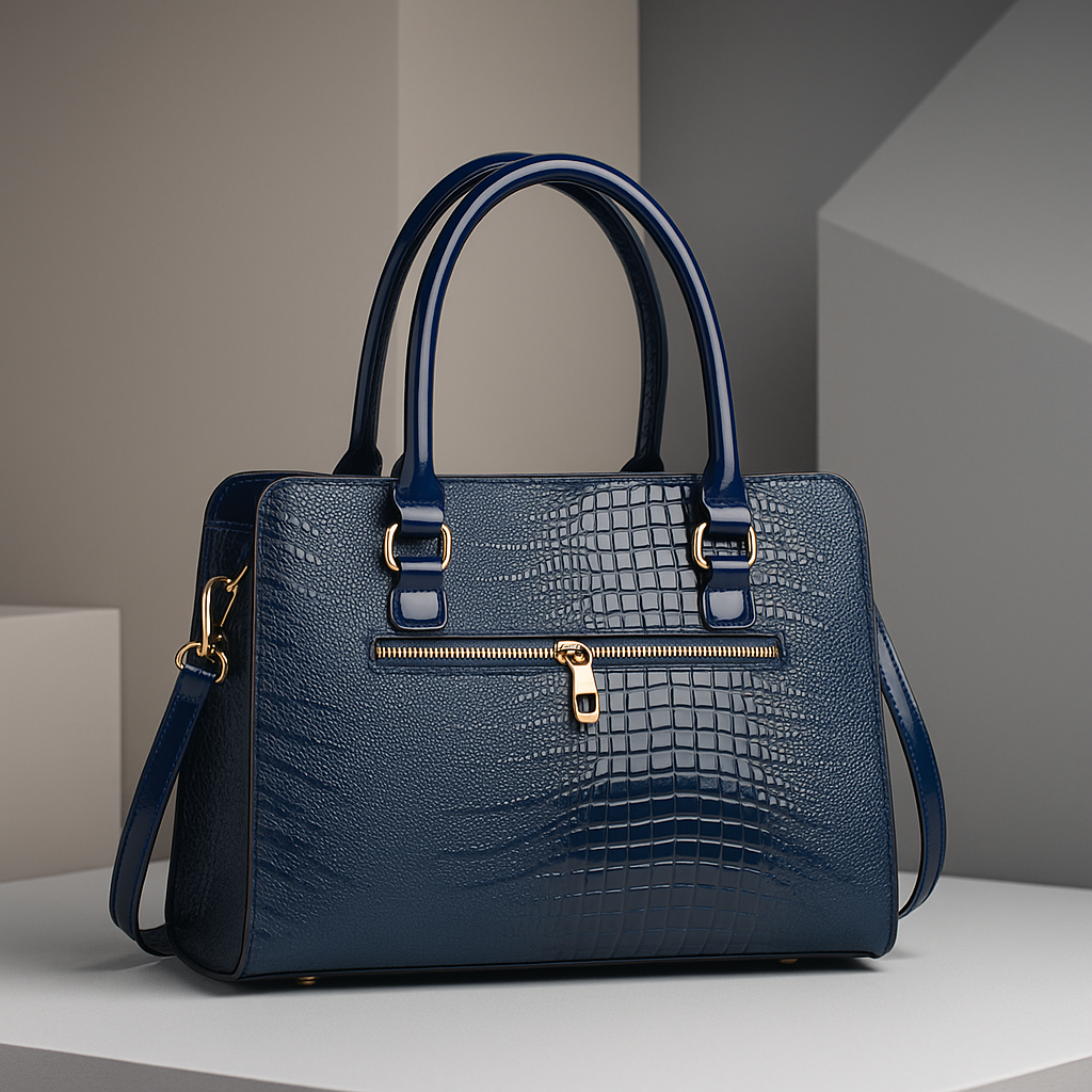 Women's Classy Handbag