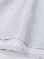 Dirndl Damen Oktoberfest Kostüm | Trachtenkleid mit Corsage & Trägerrock