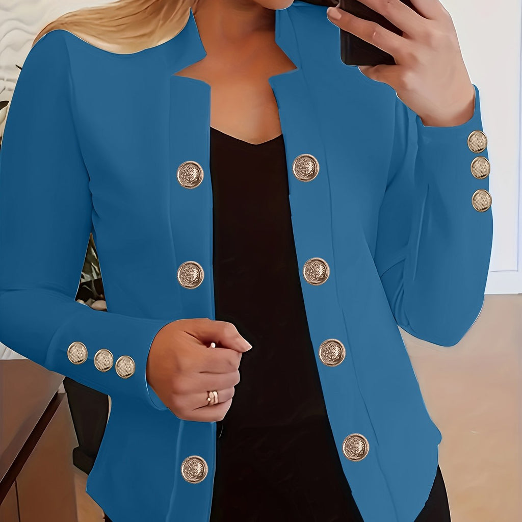 261567152-11
