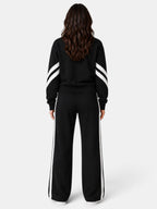 Women's 2 Piece Casual Set