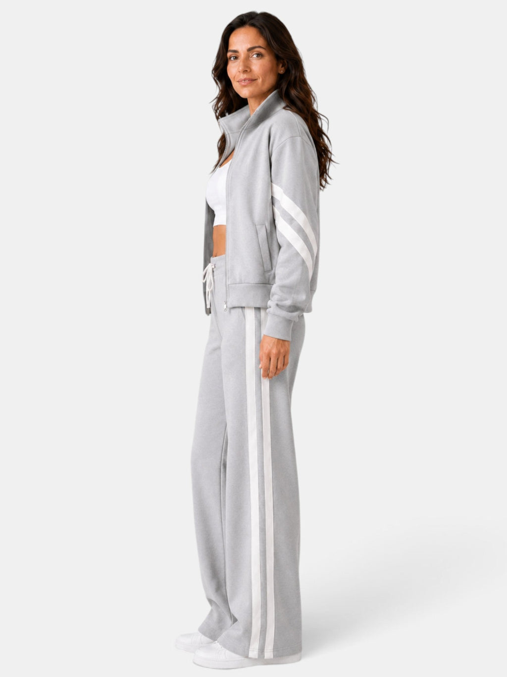 Women's 2 Piece Casual Set