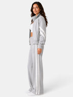 Women's 2 Piece Casual Set