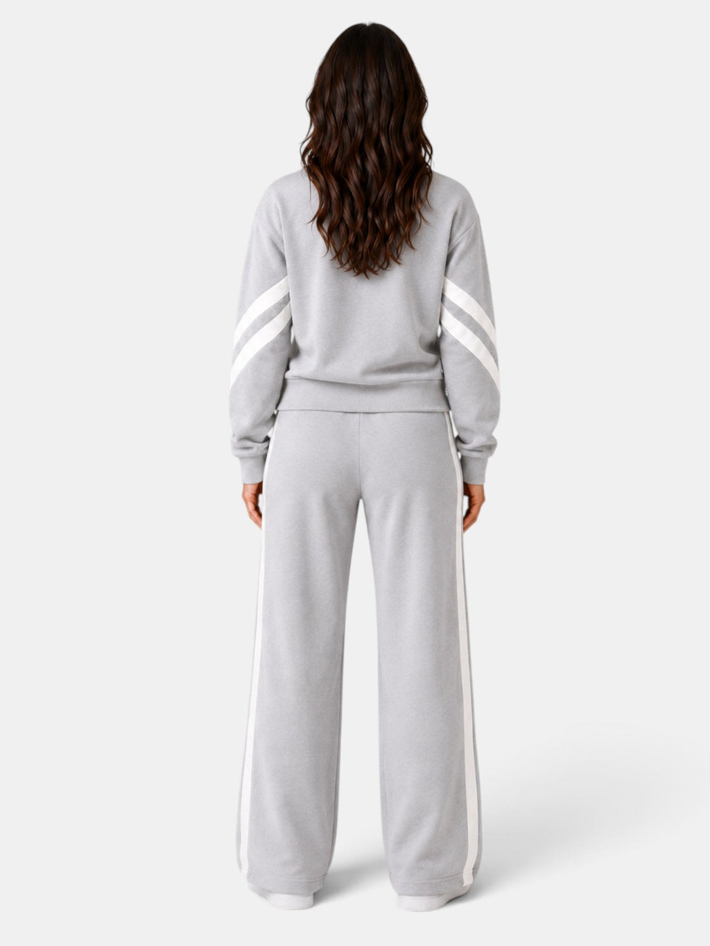 Women's 2 Piece Casual Set