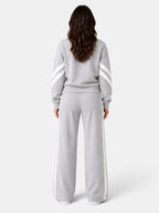 Women's 2 Piece Casual Set