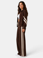 Women's 2 Piece Casual Set