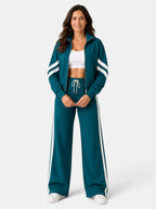Women's 2 Piece Casual Set