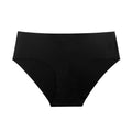 Nahtloser Mid-Rise formender Slip