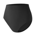 Ultra-Glatter Hoher Taillen Thong Shapewear