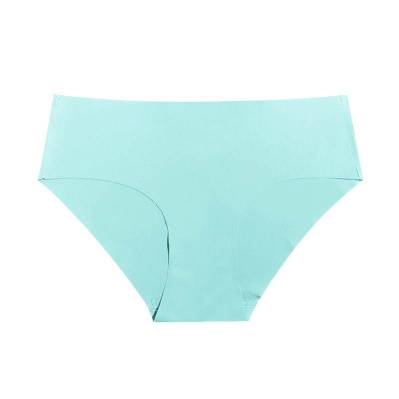 Nahtloser Mid-Rise formender Slip