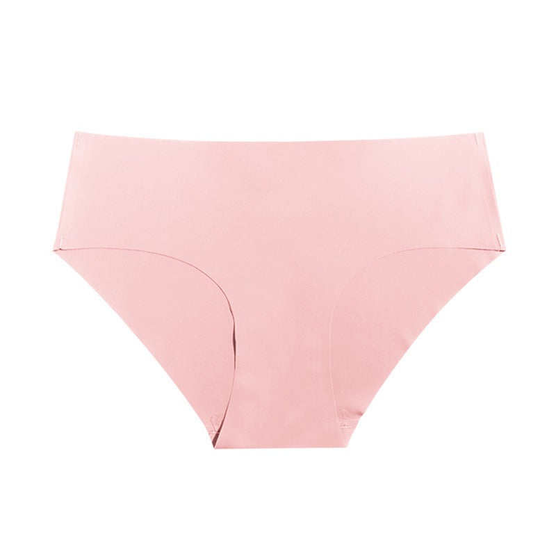 Nahtloser Mid-Rise formender Slip