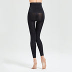 Hohe Taillen Sculpting Shaping Leggings