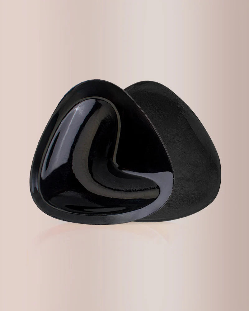Curvay Double-Sided Sticky Push-Up Pads