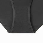 Ultra-Glatter Hoher Taillen Thong Shapewear