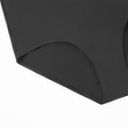 Ultra-Glatter Hoher Taillen Thong Shapewear