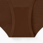 Ultra-Glatter Hoher Taillen Thong Shapewear