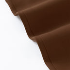 Ultra-Glatter Hoher Taillen Thong Shapewear