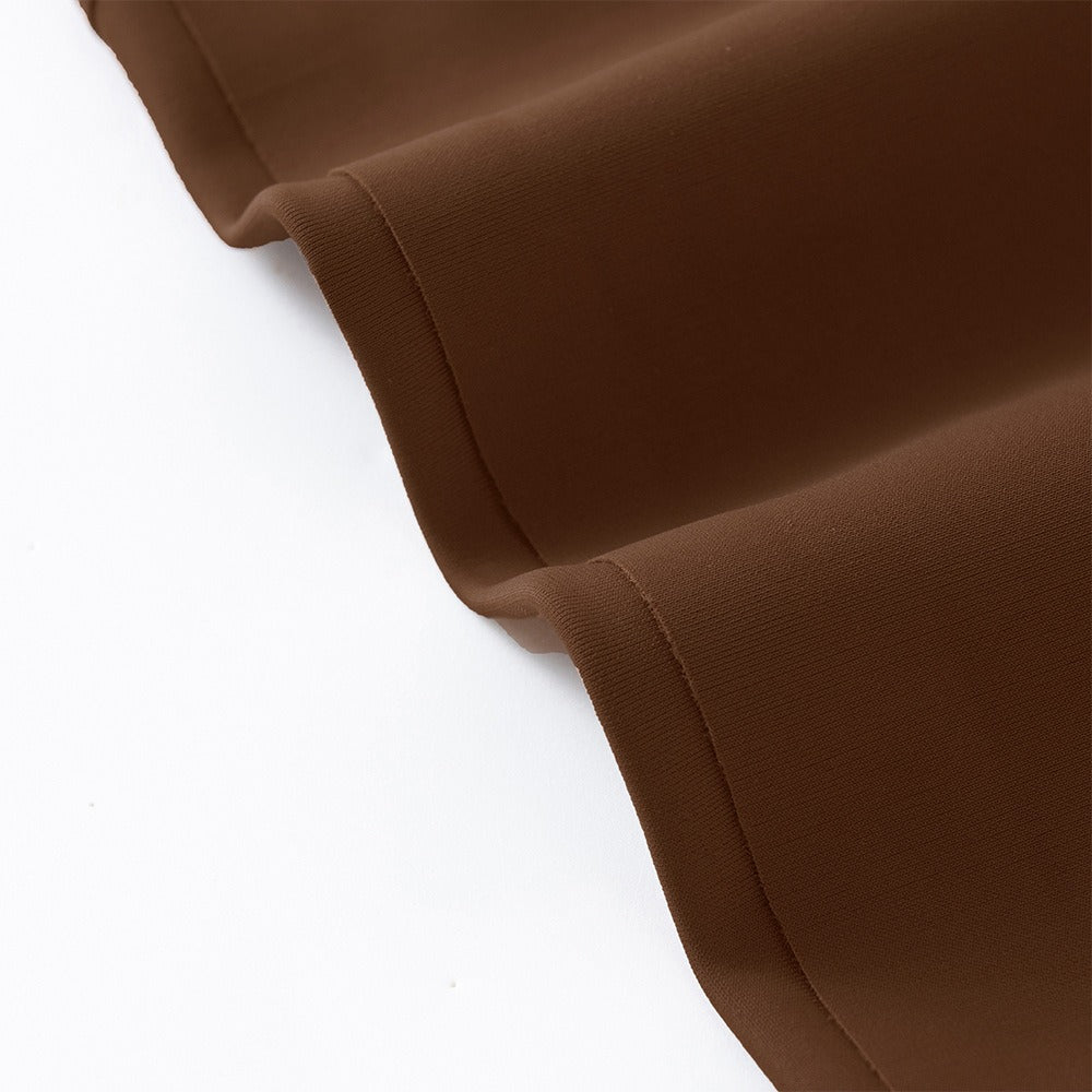 Ultra-Glatter Hoher Taillen Thong Shapewear