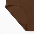 Ultra-Glatter Hoher Taillen Thong Shapewear