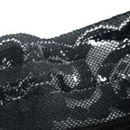 Front-Reißverschluss Hohe Taillen Sculpting Shaping Shorts