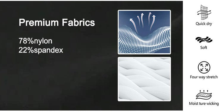 Kurzärmliges sportliches formendes Wickelkleid