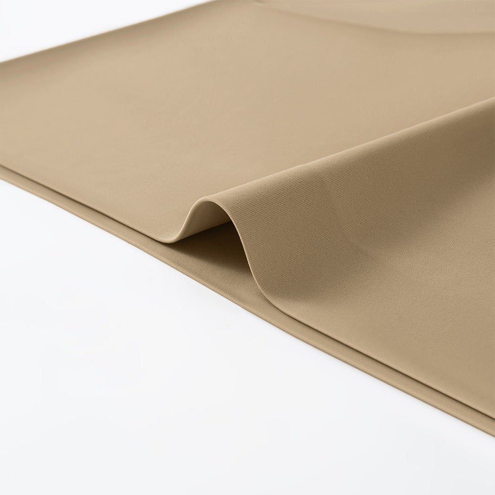 Ultra-Glatter Hoher Taillen Thong Shapewear