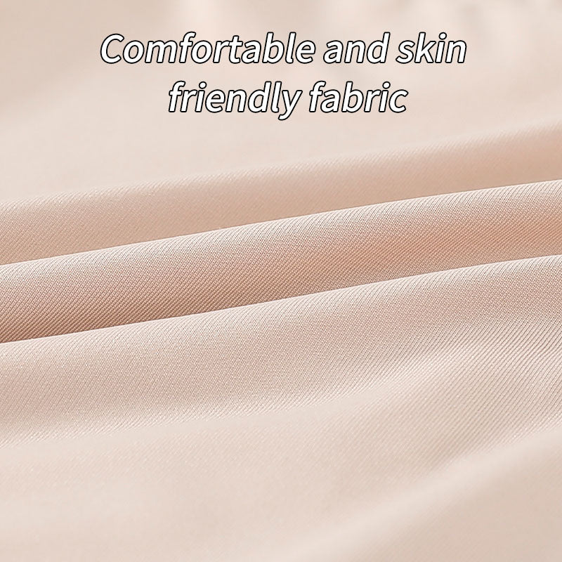 Hohe Taillen Shaping Shorts
