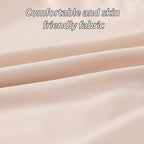 Hohe Taillen Shaping Shorts