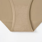 Ultra-Glatter Hoher Taillen Thong Shapewear