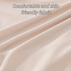 Hochtaillierte nahtlose formende Shorts