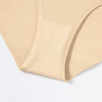Ultra-Glatter Hoher Taillen Thong Shapewear