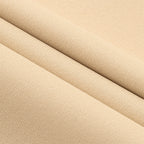 Ultra-Glatter Hoher Taillen Thong Shapewear
