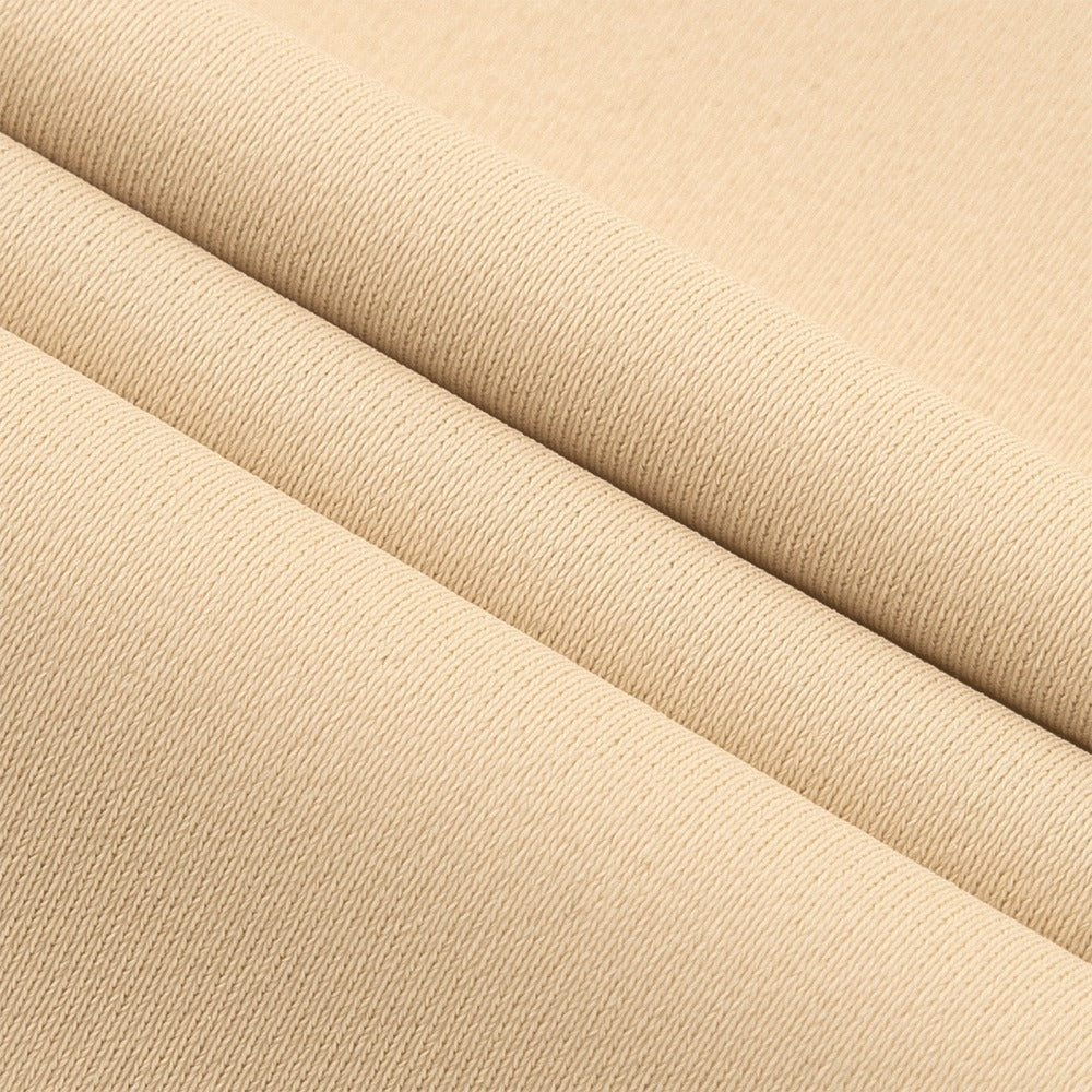 Ultra-Glatter Hoher Taillen Thong Shapewear