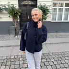 Women's Fashionable and Comfortable Jacket
